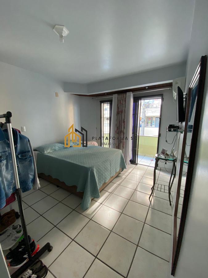 Apartamento à venda com 2 quartos, 77m² - Foto 22