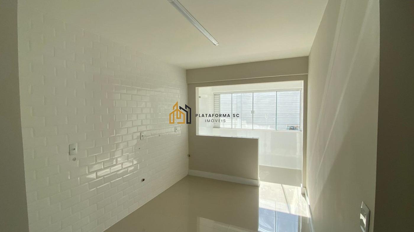 Apartamento à venda com 2 quartos, 78m² - Foto 7