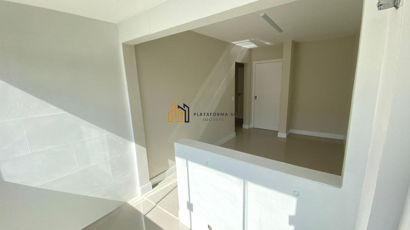 Apartamento à venda com 2 quartos, 78m² - Foto 11