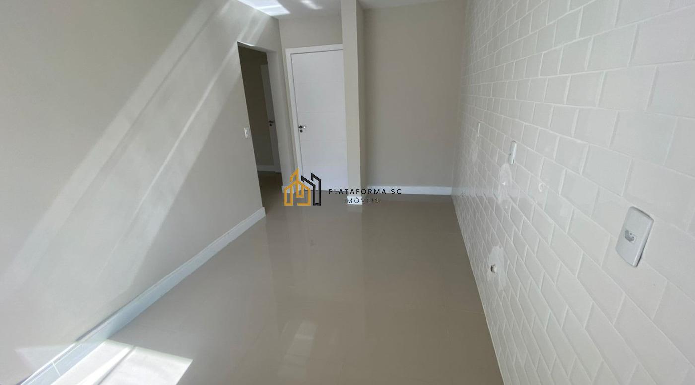 Apartamento à venda com 2 quartos, 78m² - Foto 13