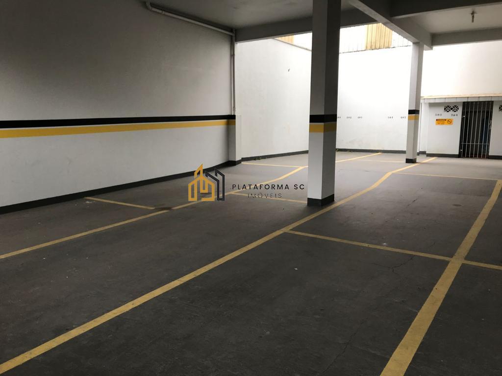 Apartamento à venda com 2 quartos, 78m² - Foto 14