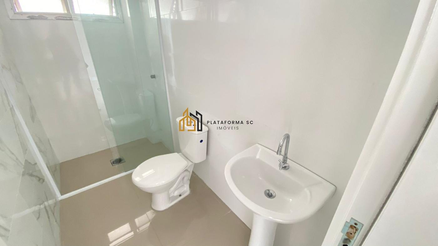 Apartamento à venda com 2 quartos, 78m² - Foto 17