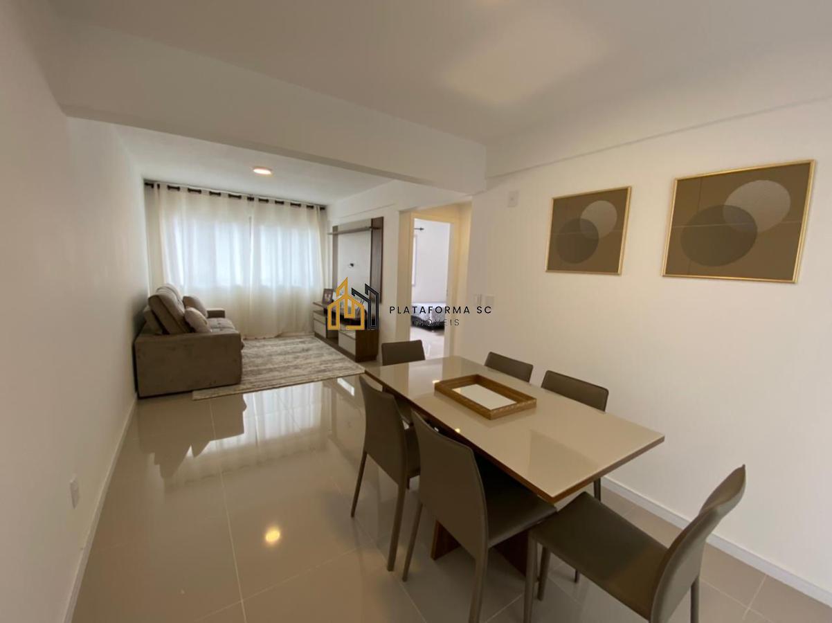 Apartamento à venda com 2 quartos, 59m² - Foto 5