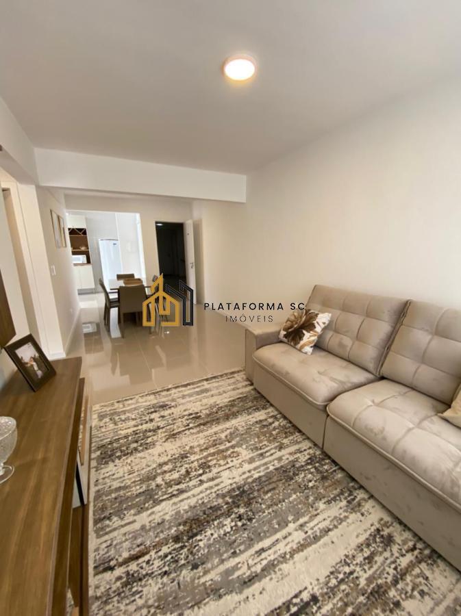 Apartamento à venda com 2 quartos, 59m² - Foto 7