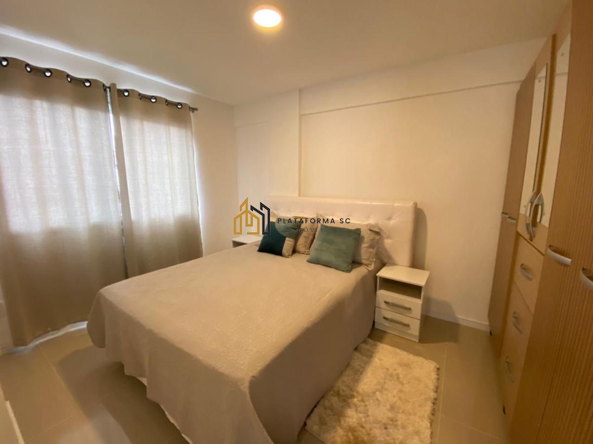 Apartamento à venda com 2 quartos, 59m² - Foto 8