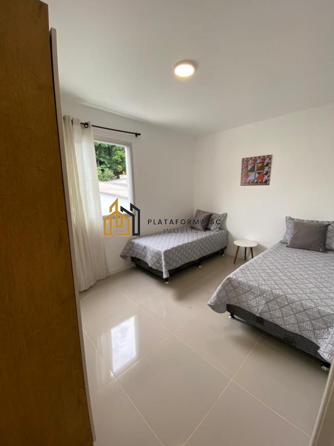 Apartamento à venda com 2 quartos, 59m² - Foto 10