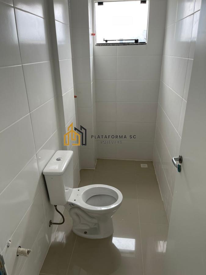 Apartamento à venda com 2 quartos, 61m² - Foto 5