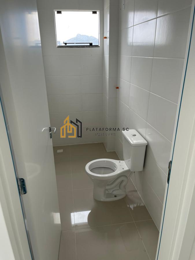 Apartamento à venda com 2 quartos, 61m² - Foto 7