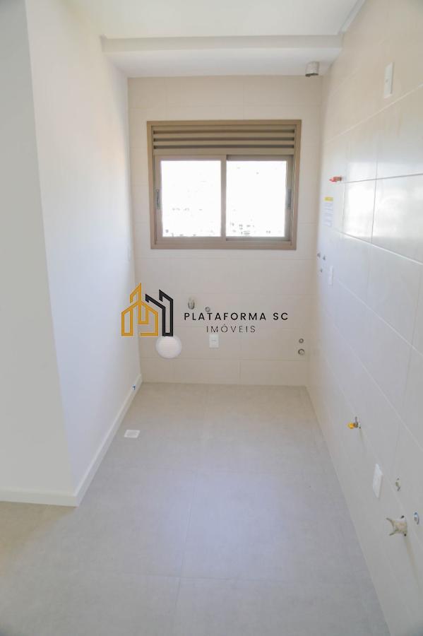 Apartamento à venda com 2 quartos - Foto 5