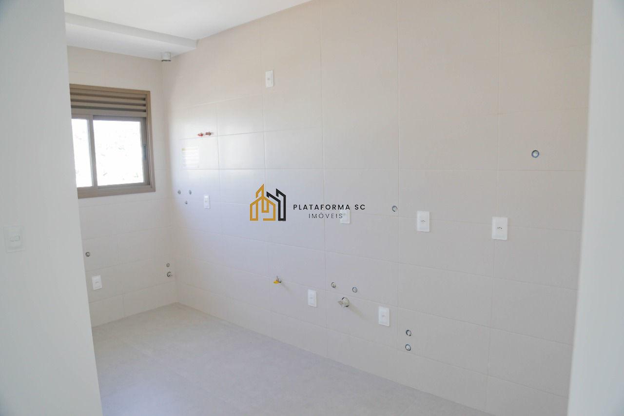 Apartamento à venda com 2 quartos - Foto 9