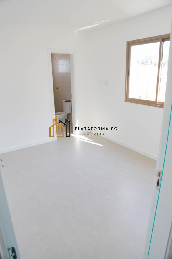 Apartamento à venda com 2 quartos - Foto 27