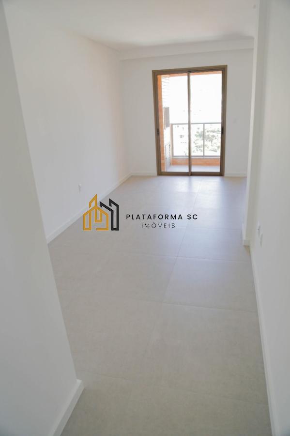 Apartamento à venda com 2 quartos - Foto 29