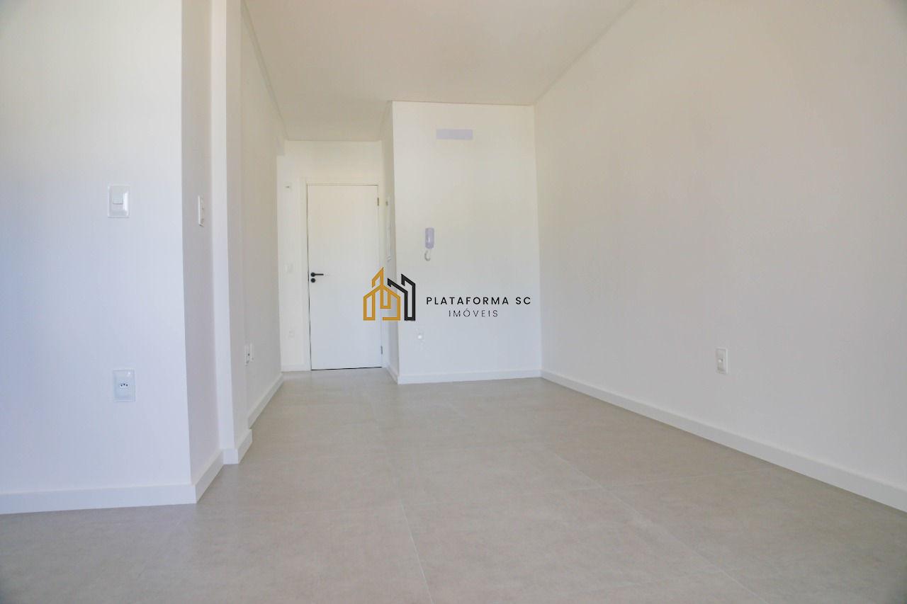 Apartamento à venda com 2 quartos - Foto 31