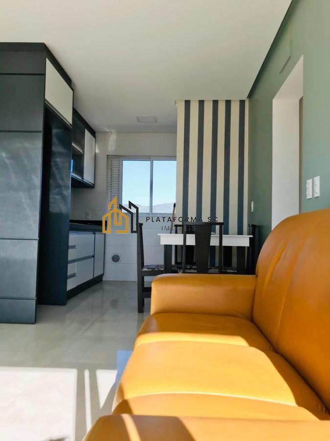 Apartamento à venda com 2 quartos, 79m² - Foto 6