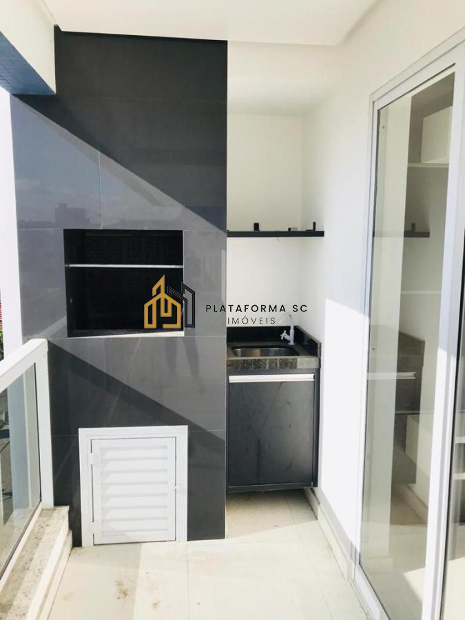 Apartamento à venda com 2 quartos, 79m² - Foto 7