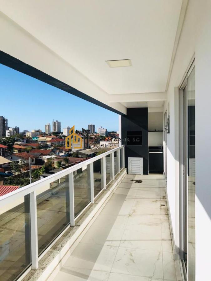 Apartamento à venda com 2 quartos, 79m² - Foto 1