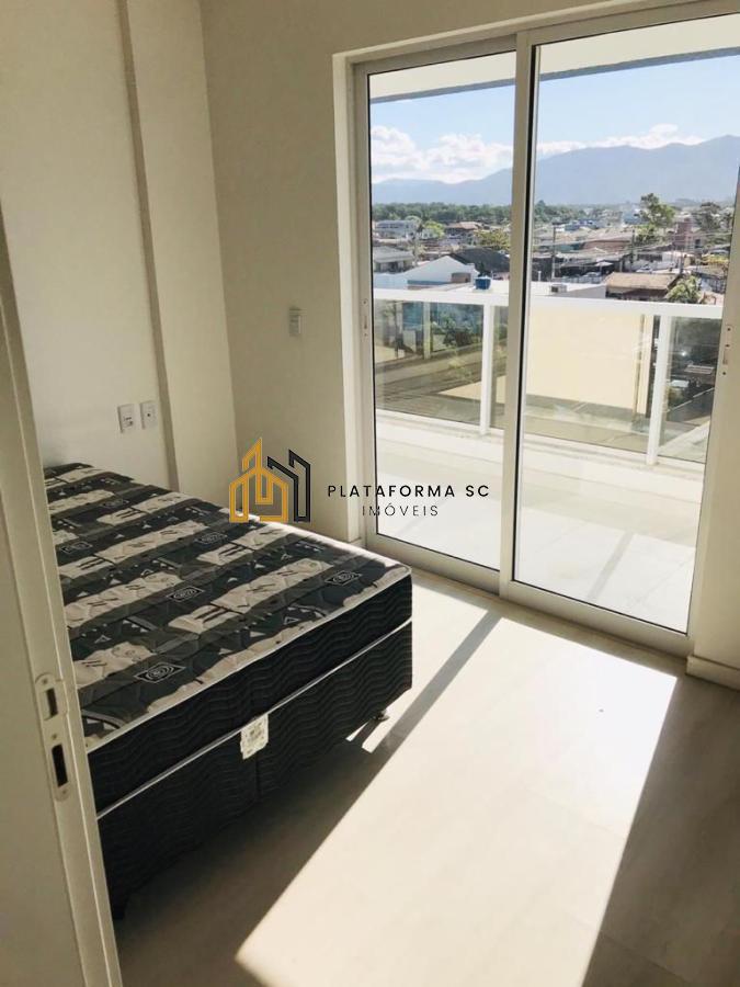 Apartamento à venda com 2 quartos, 79m² - Foto 9