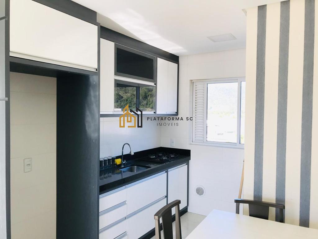 Apartamento à venda com 2 quartos, 79m² - Foto 11