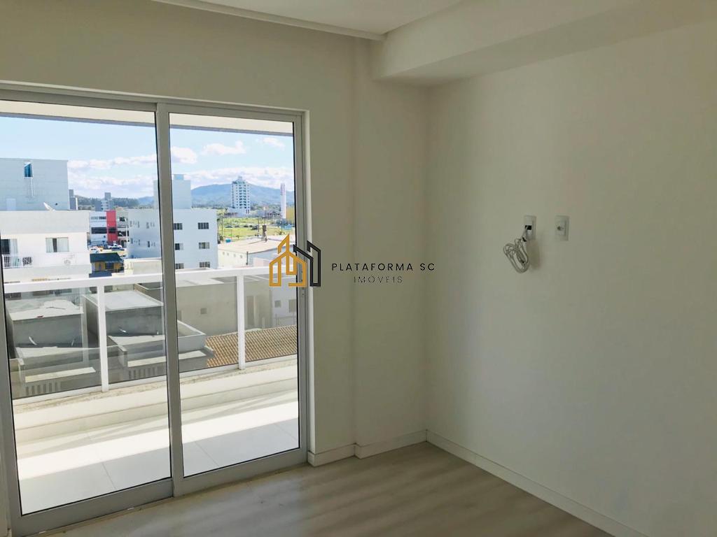 Apartamento à venda com 2 quartos, 79m² - Foto 14