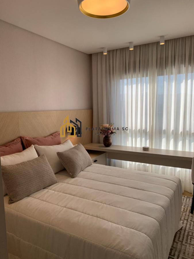 Apartamento à venda com 3 quartos, 120m² - Foto 3