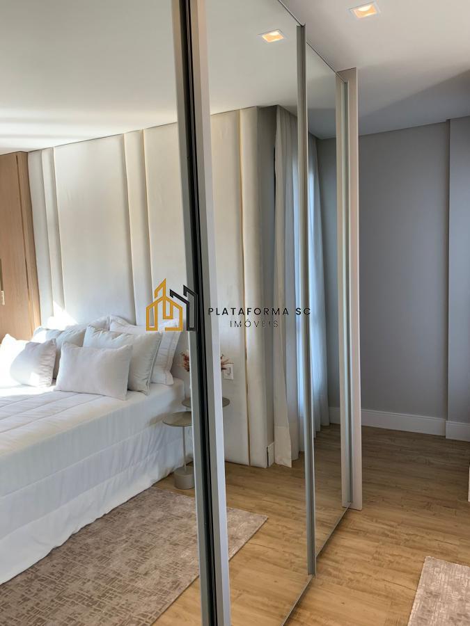 Apartamento à venda com 3 quartos, 120m² - Foto 11