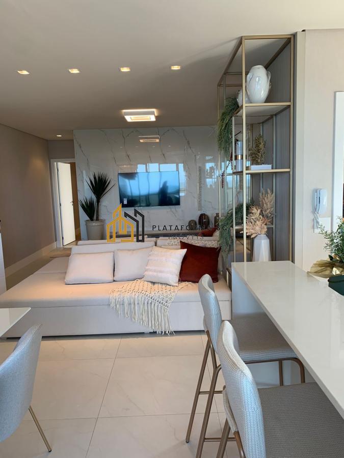 Apartamento à venda com 3 quartos, 120m² - Foto 10