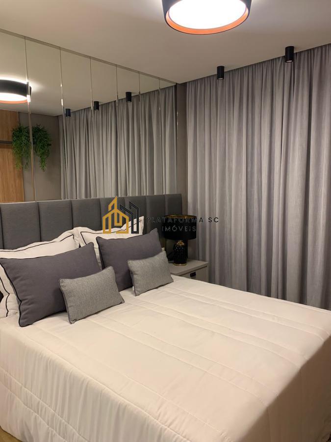 Apartamento à venda com 3 quartos, 120m² - Foto 15