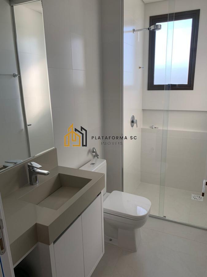 Apartamento à venda com 3 quartos, 120m² - Foto 24