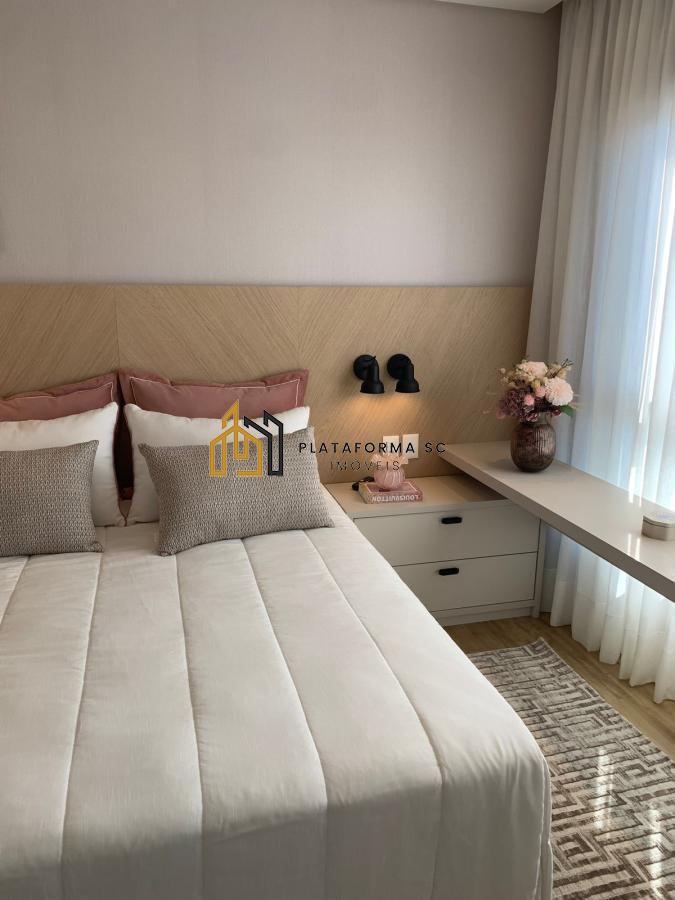 Apartamento à venda com 3 quartos, 120m² - Foto 33