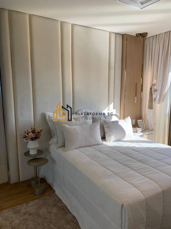 Apartamento à venda com 3 quartos, 120m² - Foto 38