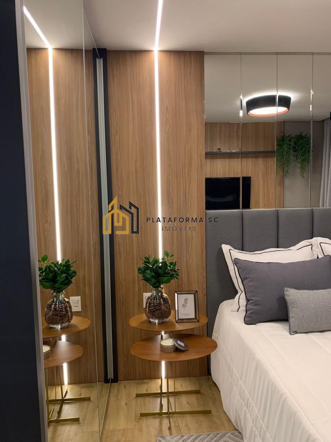 Apartamento à venda com 3 quartos, 120m² - Foto 43