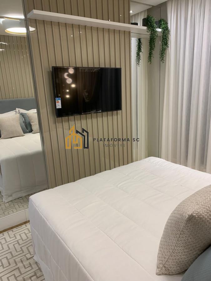 Apartamento à venda com 3 quartos, 120m² - Foto 44