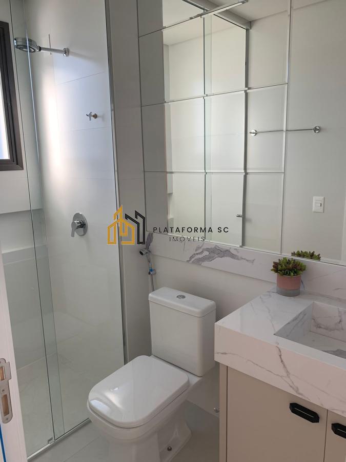 Apartamento à venda com 3 quartos, 120m² - Foto 45