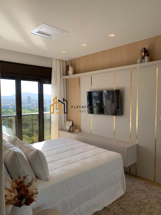 Apartamento à venda com 3 quartos, 120m² - Foto 46