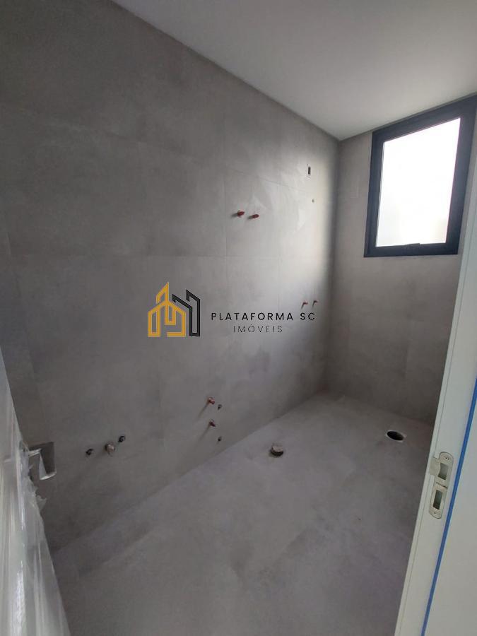 Apartamento à venda com 3 quartos, 132m² - Foto 5