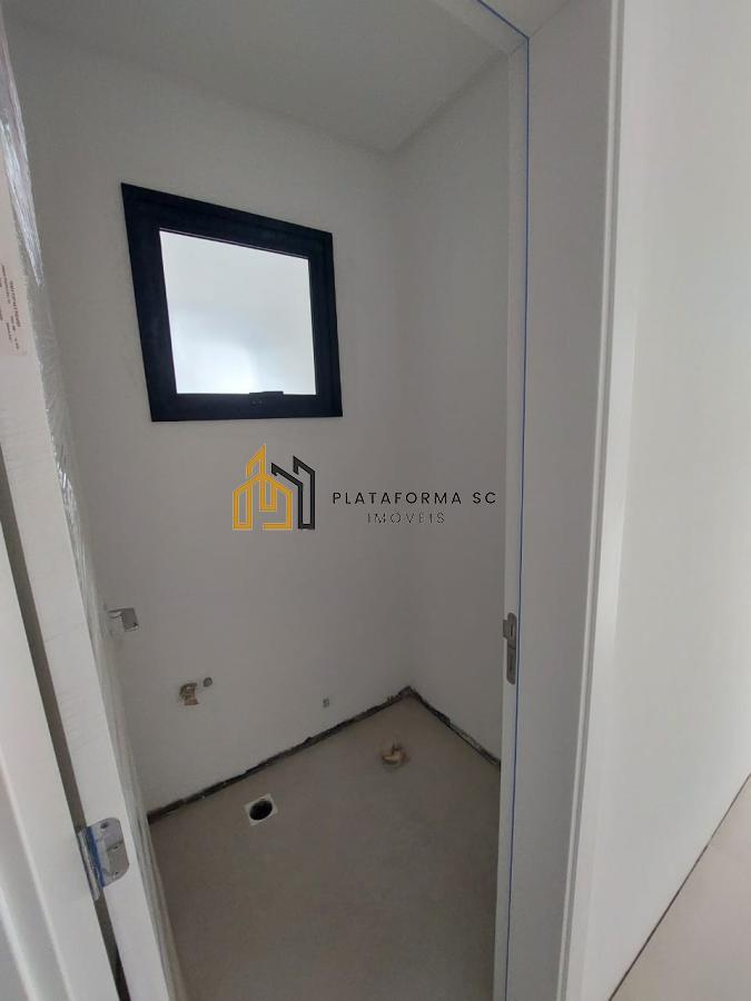 Apartamento à venda com 3 quartos, 132m² - Foto 9