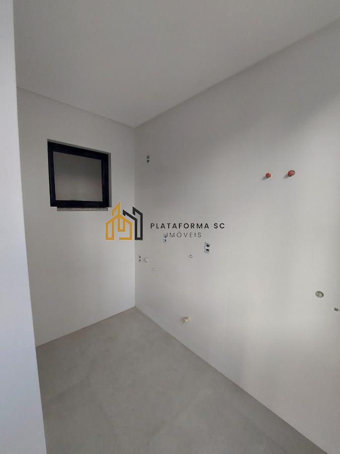 Apartamento à venda com 3 quartos, 132m² - Foto 12