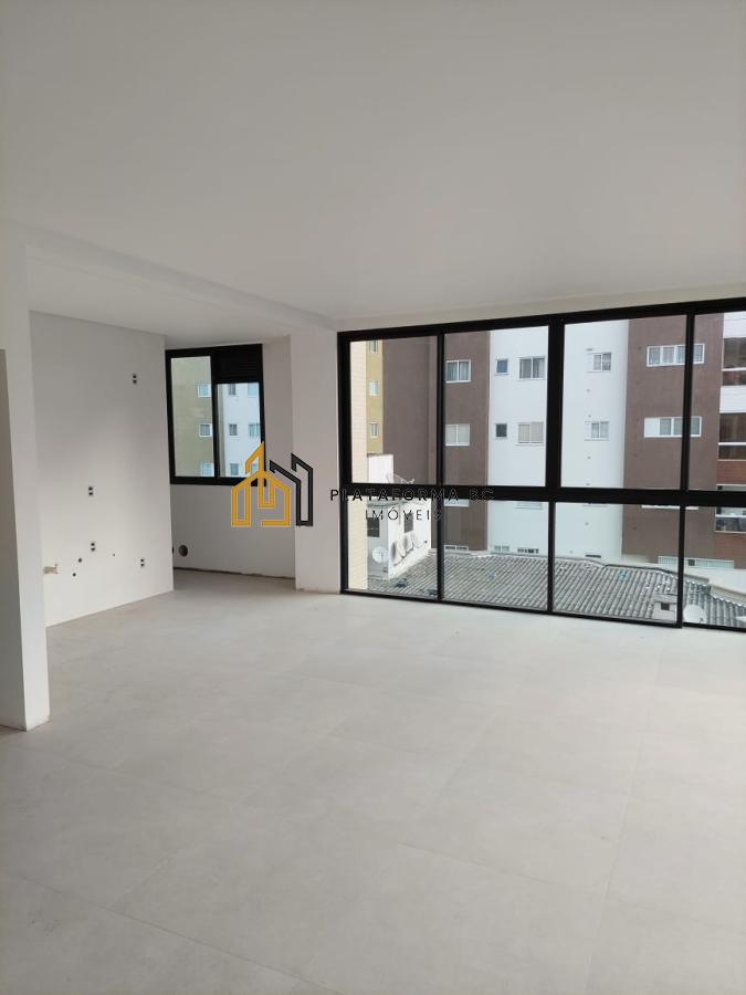 Apartamento à venda com 3 quartos, 132m² - Foto 13