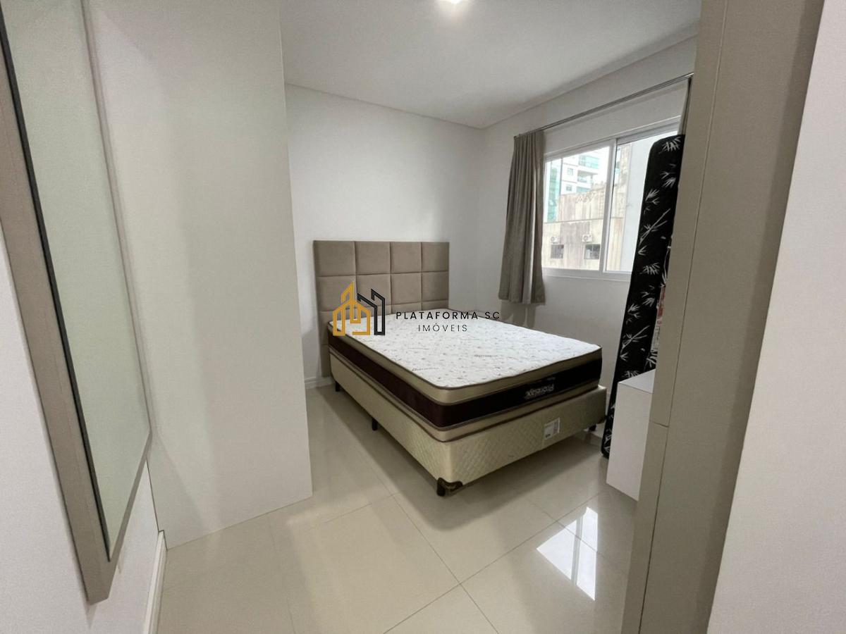 Apartamento à venda com 3 quartos, 105m² - Foto 5