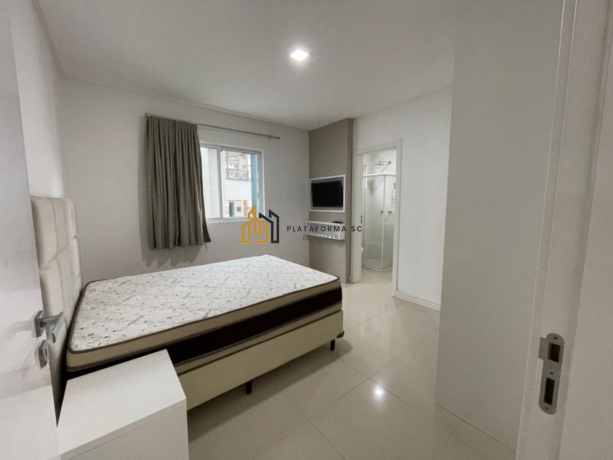 Apartamento à venda com 3 quartos, 105m² - Foto 6