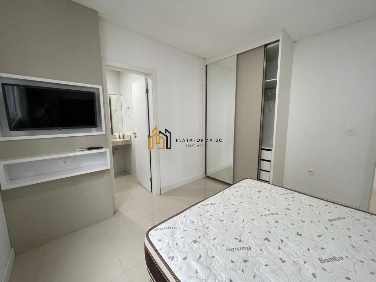 Apartamento à venda com 3 quartos, 105m² - Foto 9