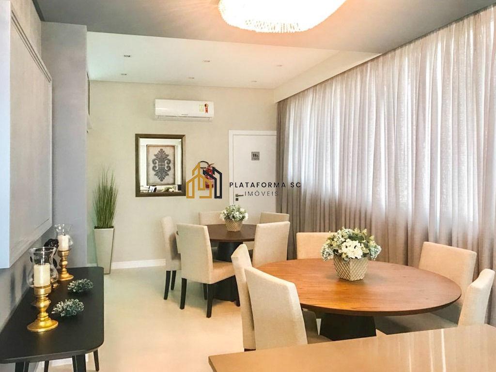 Apartamento à venda com 3 quartos, 105m² - Foto 11