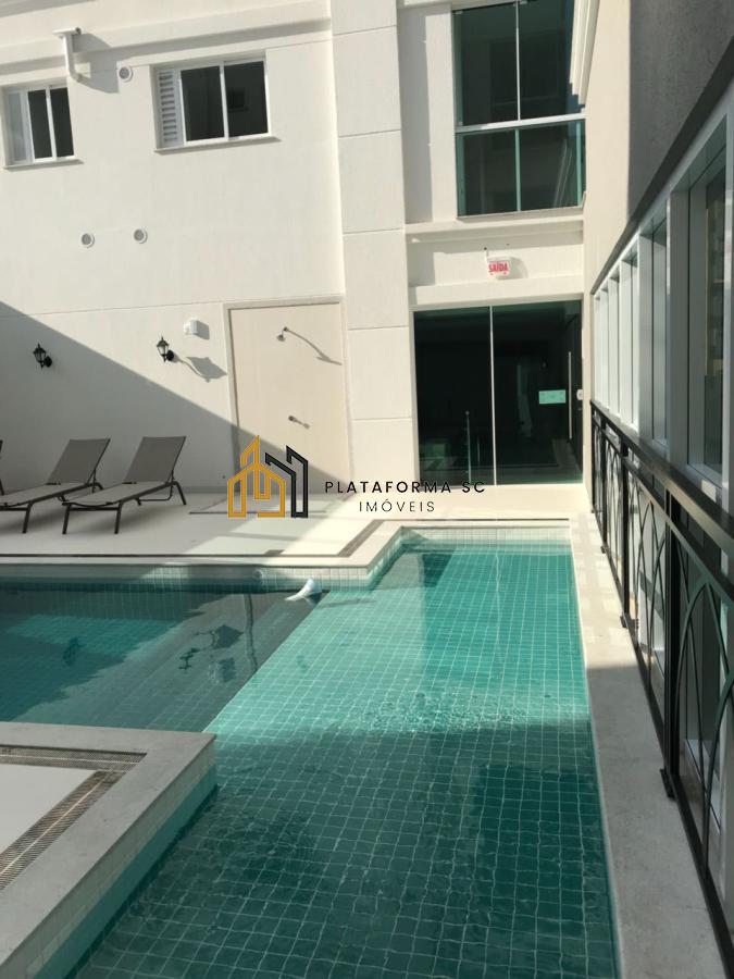 Apartamento à venda com 3 quartos, 105m² - Foto 13