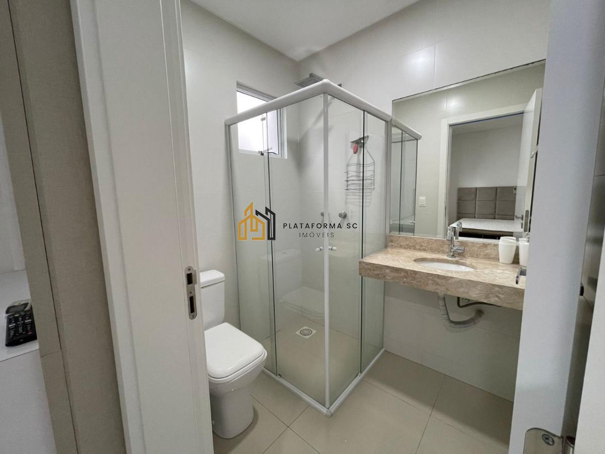 Apartamento à venda com 3 quartos, 105m² - Foto 21