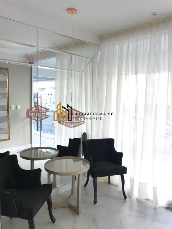 Apartamento à venda com 3 quartos, 105m² - Foto 23