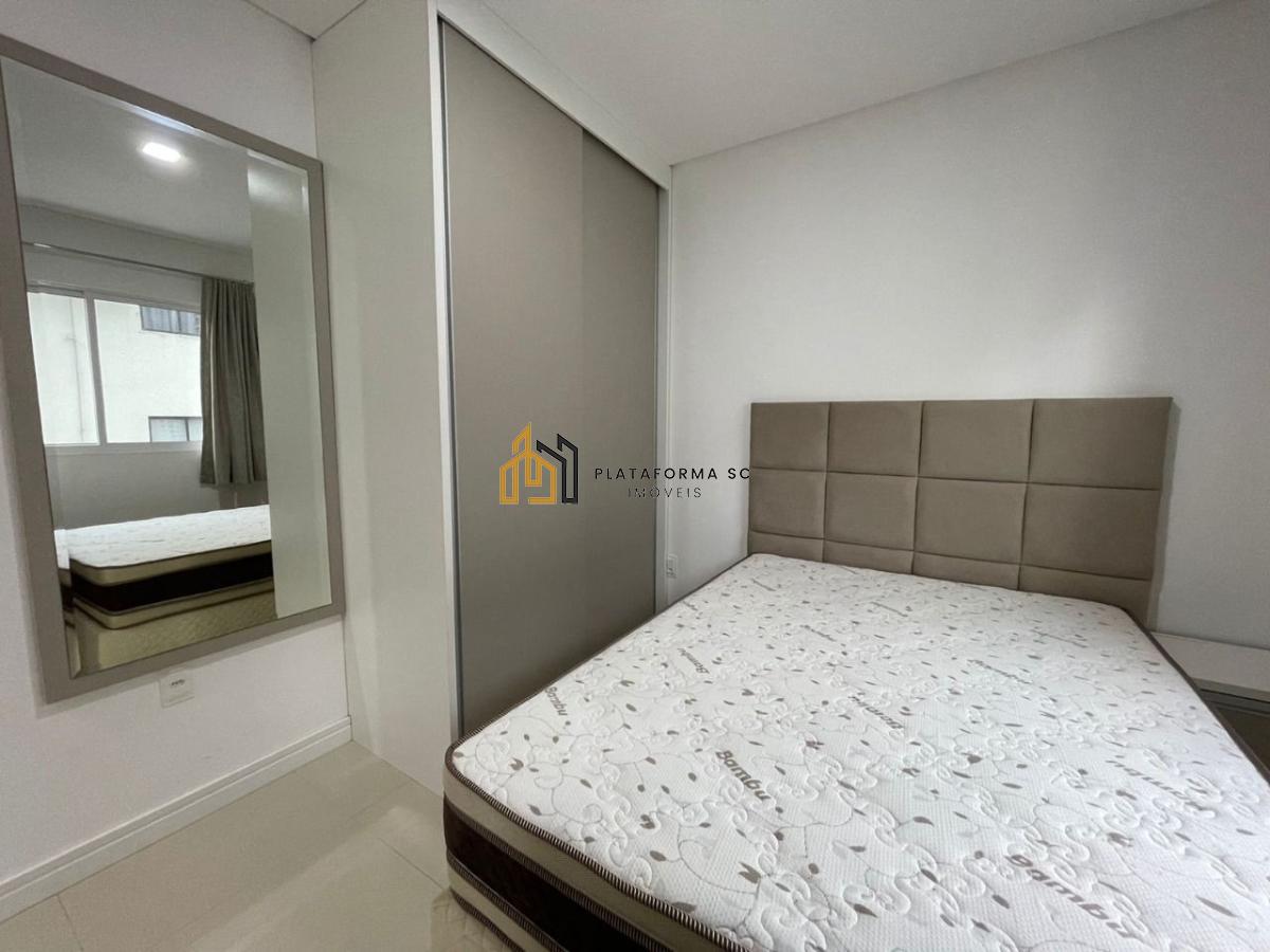 Apartamento à venda com 3 quartos, 105m² - Foto 25