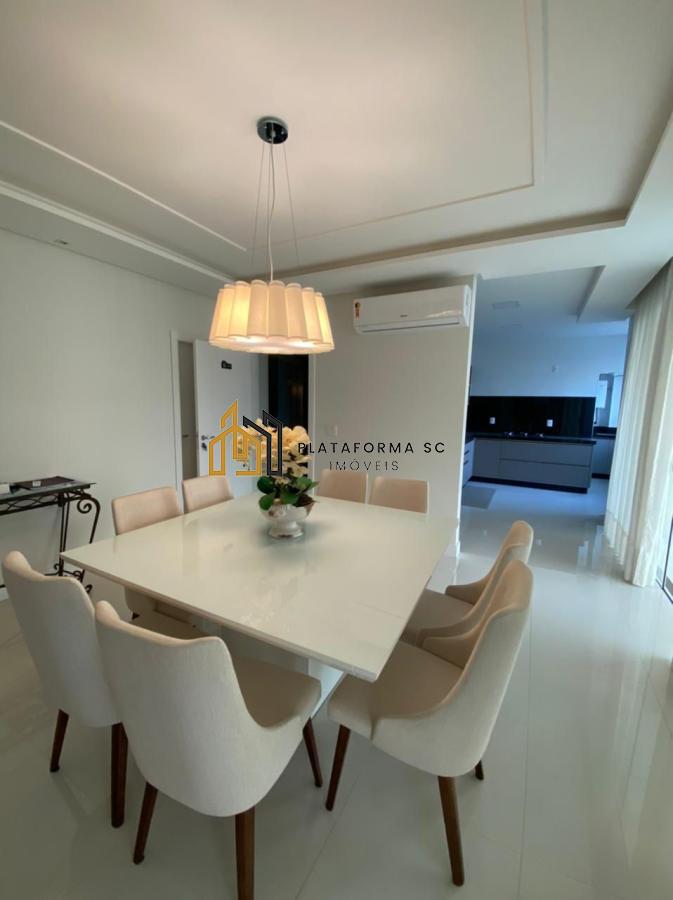 Apartamento à venda com 4 quartos, 174m² - Foto 2