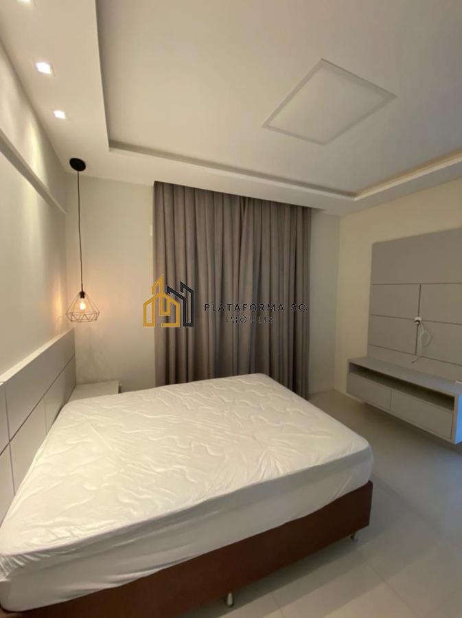 Apartamento à venda com 4 quartos, 174m² - Foto 6