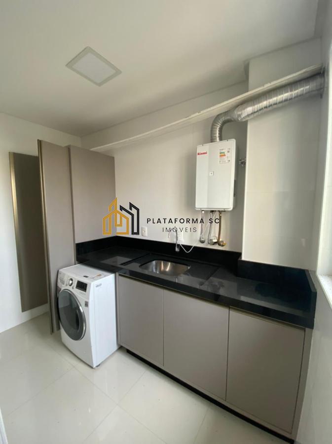 Apartamento à venda com 4 quartos, 174m² - Foto 13