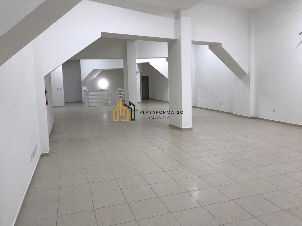 Conjunto Comercial-Sala à venda, 800m² - Foto 2